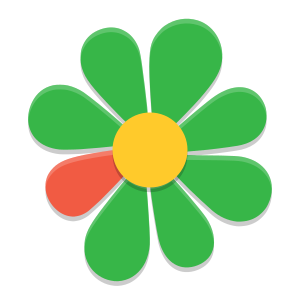 Перехват переписки в ICQ